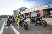anglesey;brands-hatch;cadwell-park;croft;donington-park;enduro-digital-images;event-digital-images;eventdigitalimages;mallory;no-limits;oulton-park;peter-wileman-photography;racing-digital-images;silverstone;snetterton;trackday-digital-images;trackday-photos;vmcc-banbury-run;welsh-2-day-enduro